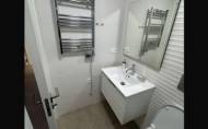 Herverkoop - Apartment -
Torrevieja - Playa del Cura