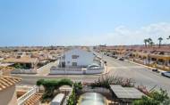 Revente - Villa -
Orihuela Costa - Cabo Roig