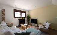 Resale - Villa -
Pilar de la Horadada - Pinar de Campoverde