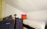 Revente - Town House -
Los Balcones - Costa Blanca