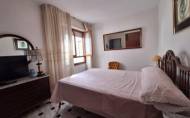 Revente - Apartment -
Torrevieja - Acequion