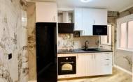 Revente - Apartment -
Torrevieja - Playa del Cura