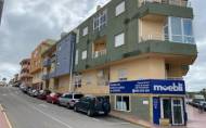 Herverkoop - Apartment -
San Miguel de Salinas - Pueblo 9