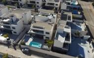 Resale - Villa -
Algorfa - Inland