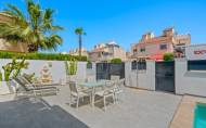 Revente - Villa -
Torrevieja - Costa Blanca