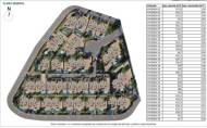 Nouvelle construction - Villa -
Mutxamel - Cotoveta