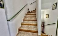 Resale - Town House -
Orihuela - Urbanización Perla Del Mar