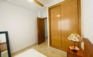 Reventa - Apartment -
Villamartin - Costa Blanca