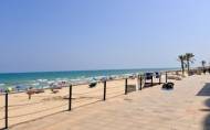 Resale - Apartment -
Guardamar del Segura - Costa Blanca