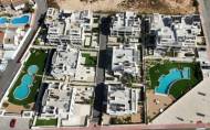 Herverkoop - Bungalow -
Ciudad Quesada - Costa Blanca