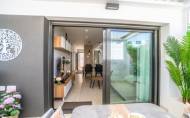 Herverkoop - Apartment -
Torrevieja - Costa Blanca