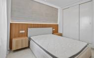 Reventa - Apartment -
Orihuela Costa - Campoamor