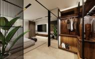 Obra nueva - Villa -
Orihuela Costa - La Zenia