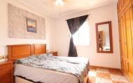 Herverkoop - Apartment -
Orihuela Costa - Costa Blanca