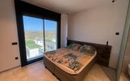 Reventa - Villa -
Rojales - Inland
