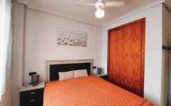 Herverkoop - Apartment -
Orihuela Costa - Costa Blanca