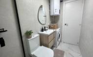Revente - Apartamento -
Torrevieja - Playa del Cura