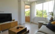 Resale - Apartment -
Torrevieja
