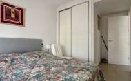 Herverkoop - Apartment -
Orihuela Costa - Costa Blanca