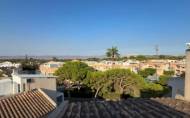 Revente - Apartment -
Torrevieja - Los Balcones