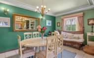 Herverkoop - Villa -
Torrevieja - La Mata