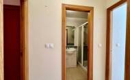 Herverkoop - Apartamento -
Torrevieja - Playa del Cura