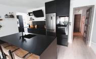 Herverkoop - Penthouse -
Pilar de la Horadada - Costa Blanca
