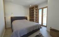 Reventa - Villa -
Orihuela Costa - Cabo Roig