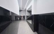 Reventa - Apartment -
Torrevieja - Costa Blanca