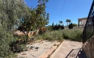 Resale - Villa -
Torrevieja - Los Balcones - Los Altos del Edén