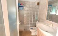 Reventa - Villa -
Yecla - Inland
