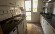 Herverkoop - Apartment -
Torrox - Costa del Sol