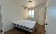 Herverkoop - Apartment -
Torrevieja - Acequion