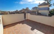 Herverkoop - Villa -
Villamartin - Costa Blanca