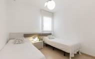 Herverkoop - Apartamento -
Orihuela Costa - Los Dolses