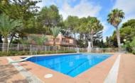 Resale - Villa -
Torrevieja - Los Balcones