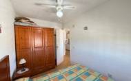 Revente - Town House -
Gran Alacant - Monte y Mar Alto