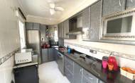 Reventa - Villa -
Ciudad Quesada