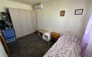 Reventa - Apartment -
Torrevieja - Playa del Cura