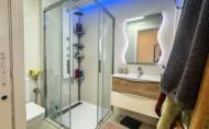 Revente - Apartment -
Torrevieja - Costa Blanca