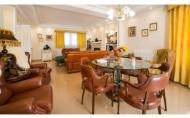 Revente - Villa -
Yecla - Inland