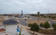 Herverkoop - Villa -
Playa Flamenca - Costa Blanca