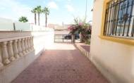 Reventa - Town House -
Orihuela Costa - Costa Blanca