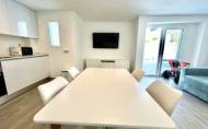 Resale - Villa -
Villamartin - Costa Blanca