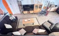 Herverkoop - Town House -
Torrevieja - Los Balcones - Los Altos del Edén