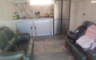 Herverkoop - Villa -
Ciudad Quesada - Costa Blanca