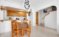 Herverkoop - Apartment -
Orihuela Costa - Costa Blanca