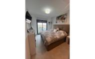 Resale - Penthouse -
Guardamar del Segura - El Raso
