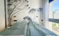 Revente - Apartment -
Torrevieja - Costa Blanca