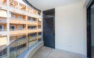 Herverkoop - Apartment -
Torrevieja - Costa Blanca